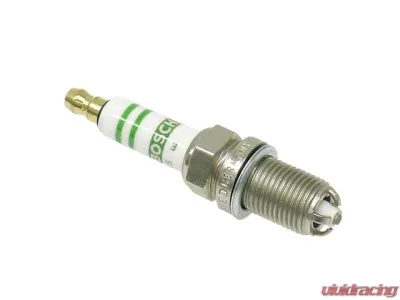 Bosch Spark Plug 101-905-615 A - 101-905-615 A
