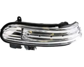 Genuine Mercedes Turn Signal Light 171-820-03-21 64
