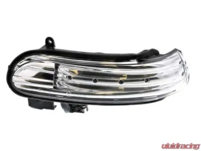 Genuine Mercedes Turn Signal Light 171-820-03-21 64 - 171-820-03-21 64