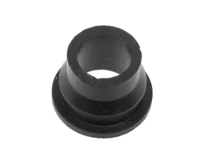 Genuine BMW Rubber Grommet 61-31-1-369-343