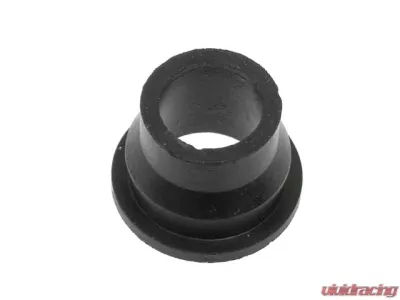Genuine BMW Rubber Grommet 61-31-1-369-343 - 61-31-1-369-343
