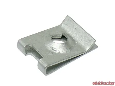 OEM Speed Nut 07-12-9-904-217 - 07-12-9-904-217
