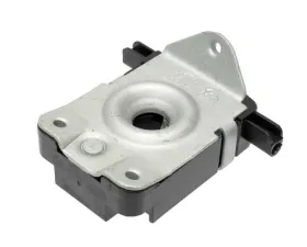 Genuine BMW Hood Lock 51-23-8-203-859
