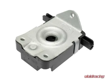 Genuine BMW Hood Lock 51-23-8-203-859 - 51-23-8-203-859