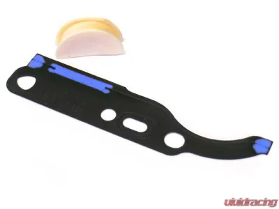 Genuine Audi | VW Gasket Set 077-198-217 - 077-198-217