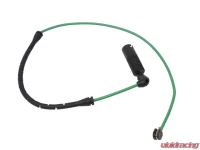 Bowa Brake Pad Sensor 34-35-6-751-311 - 34-35-6-751-311