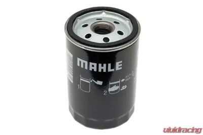 Mahle Oil Filter 11-42-1-707-779 - 11-42-1-707-779