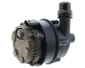 Bosch Auxiliary Water Pump 11-51-8-637-953