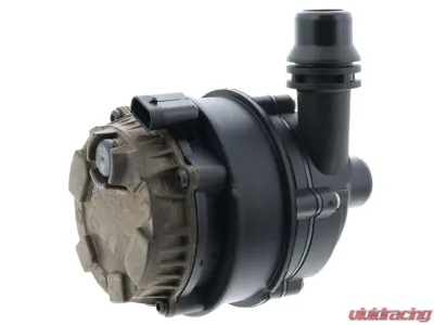 Bosch Auxiliary Water Pump 11-51-8-637-953 - 11-51-8-637-953