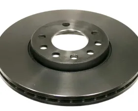 Fremax Brake Disc 32-025-723