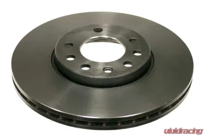 Fremax Brake Disc 32-025-723 - 32-025-723