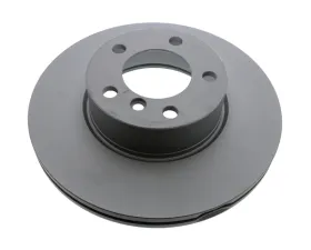 Zimmermann Brake Disc 34-11-8-848-417