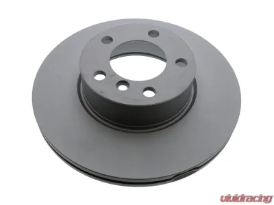 Zimmermann Brake Disc 34-11-8-848-417 - 34-11-8-848-417