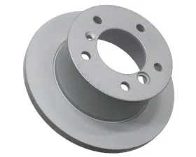 Zimmermann Brake Disc 05103603AE