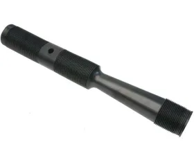 URO Parts Intake Tube 928-110-272-04