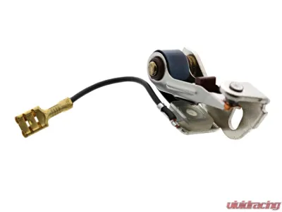 Beru Ignition Contact Set 111-998-063 - 111-998-063