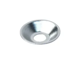 URO Parts Washer 901-615-615-20