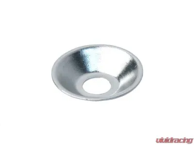 URO Parts Washer 901-615-615-20 - 901-615-615-20