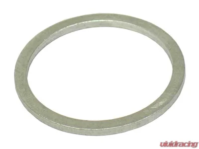 Fischer & Plath Aluminum Washer 007603-030100 - 007603-030100