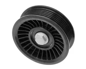 Genuine Land Rover Drive Belt Idler Pulley LR106769