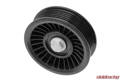 Genuine Land Rover Drive Belt Idler Pulley LR106769 - LR106769