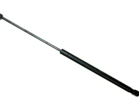Stabilus Hatch Shock 51-24-7-148-902