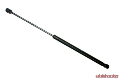 Stabilus Hatch Shock 51-24-7-148-902 - 51-24-7-148-902
