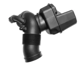 Genuine BMW Intake Boot 13-71-7-521-035