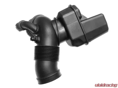 Genuine BMW Intake Boot 13-71-7-521-035 - 13-71-7-521-035