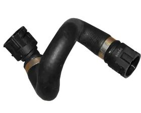 Rein Automotive Heater Hose 64-21-8-377-701