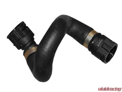Rein Automotive Heater Hose 64-21-8-377-701 - 64-21-8-377-701