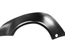 JP Group Dansk Fender Flare 930-503-608-01 GRV