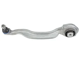 Meyle Control Arm 221-330-63-11