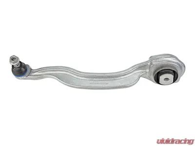 Meyle Control Arm 221-330-63-11 - 221-330-63-11