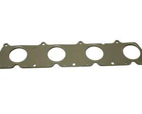 Victor Reinz Exhaust Manifold Gasket 273-142-01-80