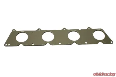 Victor Reinz Exhaust Manifold Gasket 273-142-01-80 - 273-142-01-80