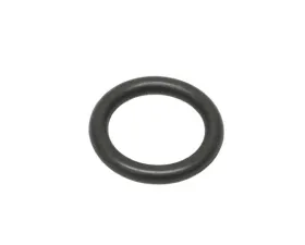 Genuine BMW O-Ring 11-53-1-407-002