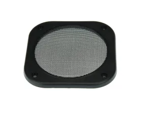 URO Parts Speaker Cover 911-555-013-01