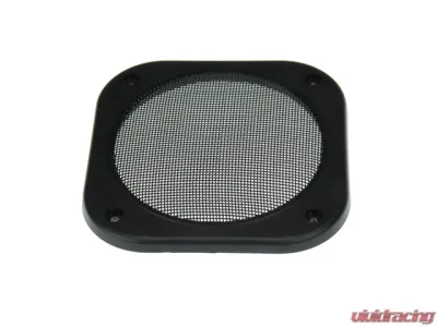 URO Parts Speaker Cover 911-555-013-01 - 911-555-013-01