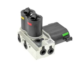 Genuine Mercedes Valve 220-320-12-58