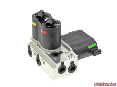 Genuine Mercedes Valve 220-320-12-58 - 220-320-12-58
