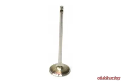 TRW Automotive Intake Valve 11-34-7-553-775 - 11-34-7-553-775