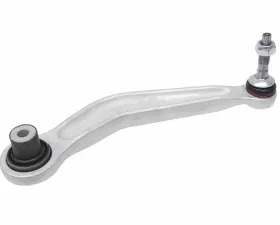Febi Bilstein Control Arm 33-32-2-347-990
