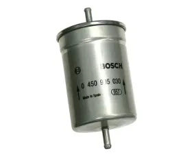 Bosch Fuel Filter 1H0-201-511 A