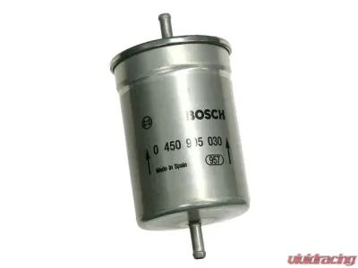Bosch Fuel Filter 1H0-201-511 A - 1H0-201-511 A