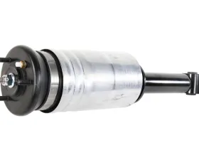 BWI Shock Absorber LR032646