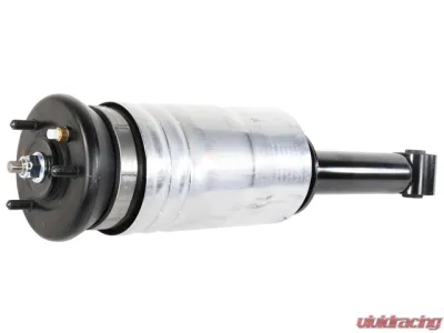 BWI Shock Absorber LR032646 - LR032646