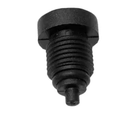 Bapmic Radiator Drain Plug 17-11-1-437-361