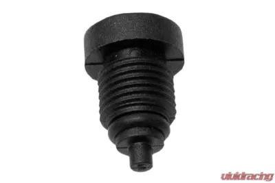 Bapmic Radiator Drain Plug 17-11-1-437-361 - 17-11-1-437-361