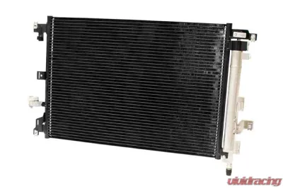 ACM Parts A/C Condenser 31369510 - 31369510
